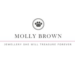 Molly Brown London Promo Codes